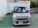 （沖縄県）の中古車