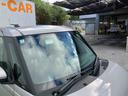（沖縄県）の中古車