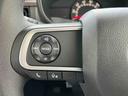 （沖縄県）の中古車