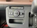 （沖縄県）の中古車