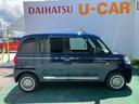 （沖縄県）の中古車