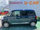 （沖縄県）の中古車