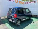（沖縄県）の中古車