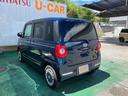 （沖縄県）の中古車