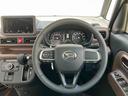 （沖縄県）の中古車