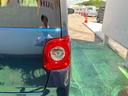 （沖縄県）の中古車