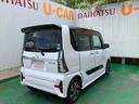 （沖縄県）の中古車