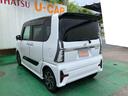 （沖縄県）の中古車