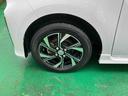（沖縄県）の中古車