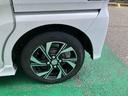 （沖縄県）の中古車