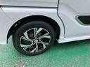 （沖縄県）の中古車