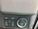 （沖縄県）の中古車