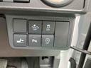 （沖縄県）の中古車