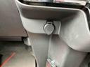 （沖縄県）の中古車