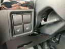 （沖縄県）の中古車