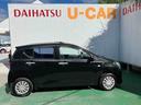 （沖縄県）の中古車