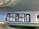 （沖縄県）の中古車