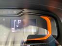 （沖縄県）の中古車