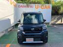 （沖縄県）の中古車