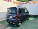 （沖縄県）の中古車