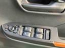 （沖縄県）の中古車
