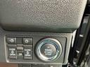 （沖縄県）の中古車