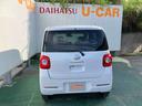 （沖縄県）の中古車