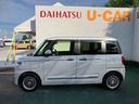 （沖縄県）の中古車