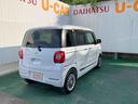 （沖縄県）の中古車
