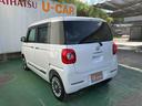 （沖縄県）の中古車