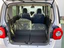 （沖縄県）の中古車