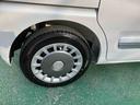（沖縄県）の中古車