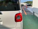 （沖縄県）の中古車