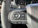 （沖縄県）の中古車