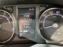 （沖縄県）の中古車