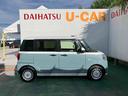 （沖縄県）の中古車