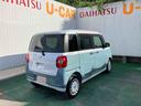 （沖縄県）の中古車
