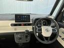 （沖縄県）の中古車