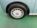 （沖縄県）の中古車