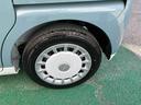 （沖縄県）の中古車