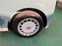 （沖縄県）の中古車