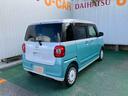 （沖縄県）の中古車