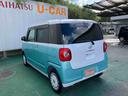 （沖縄県）の中古車