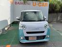 （沖縄県）の中古車