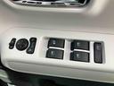 （沖縄県）の中古車