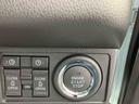 （沖縄県）の中古車