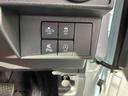 （沖縄県）の中古車