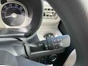 （沖縄県）の中古車