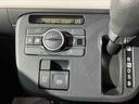 （沖縄県）の中古車