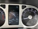 （沖縄県）の中古車